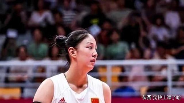 2024澳门天天开好彩大全53期，全面解答解释落实_iPad3.15.51
