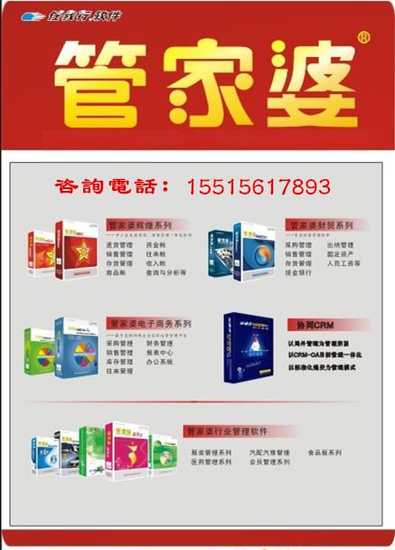 管家婆最准一肖一特，绝对经典解释落实_iPad47.80.81