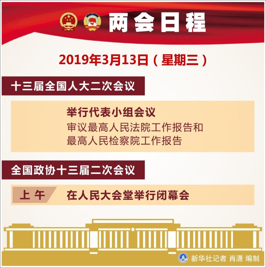 上交所重磅会议，八大券商齐聚绘资本市场新篇章，共谱自信成长交响曲