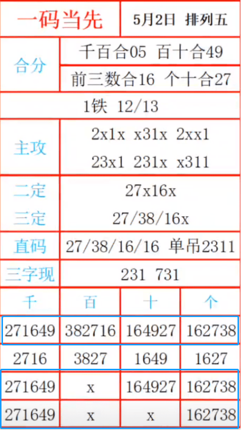 最准一肖一码一一子中特37b，数据资料解释落实_3D86.43.42