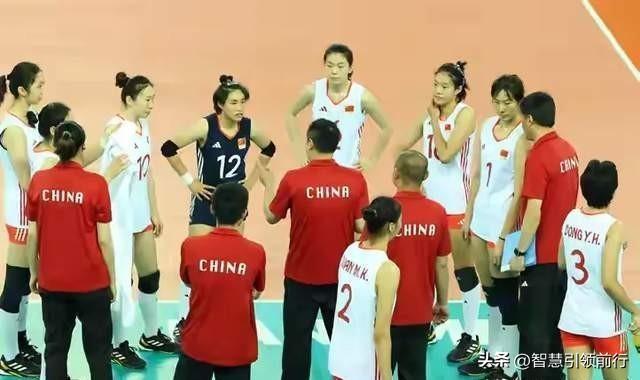 2024澳门天天开好彩大全杀码，动态词语解释落实_网页版42.39.95