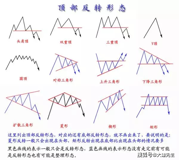 新澳2024资料大全免费，绝对经典解释落实_iShop73.44.64