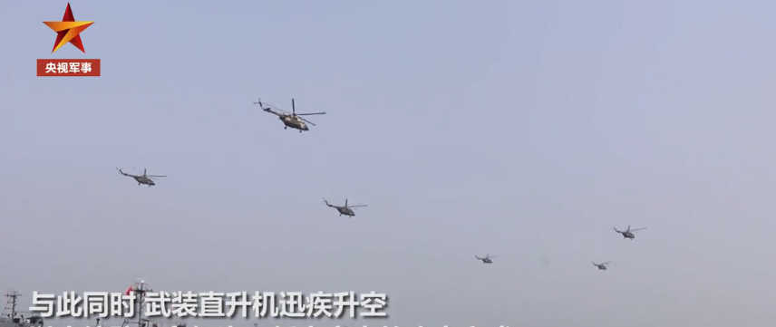 东部战区最新军演动态与战略意图解读，演习示意图公布及分析