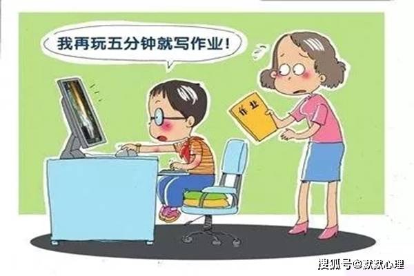 街头纠纷背后的网络谣言推波助澜效应及其影响分析
