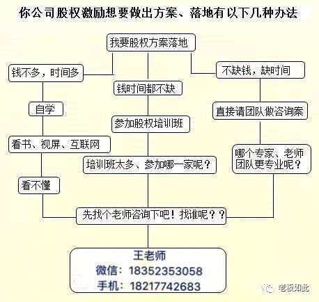 石破茂，解决日中关系问题的线索与策略探讨
