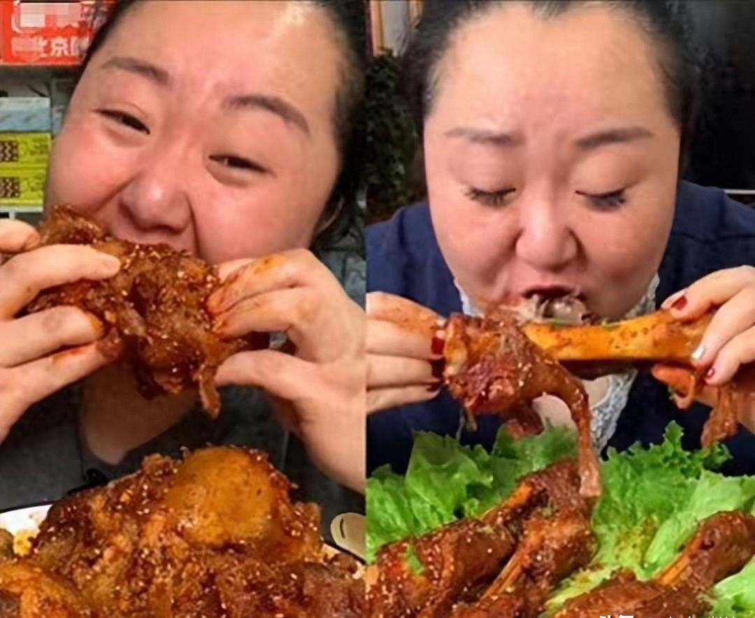 网红直播后突发脑溢血事件，健康与职业平衡的思考