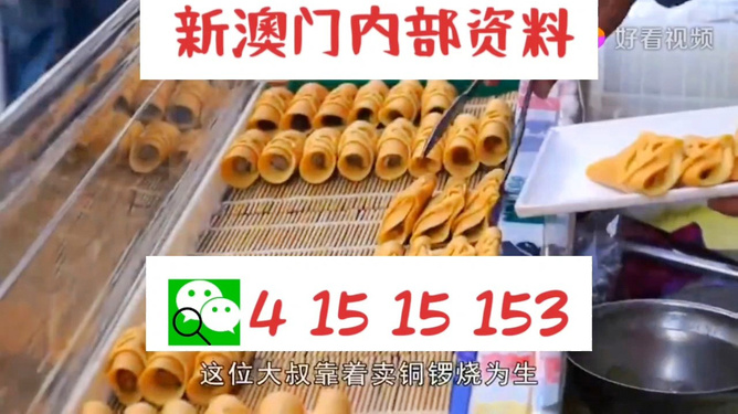 2024澳门天天开好彩资料,,权威化解答解释现象_注释版8.507