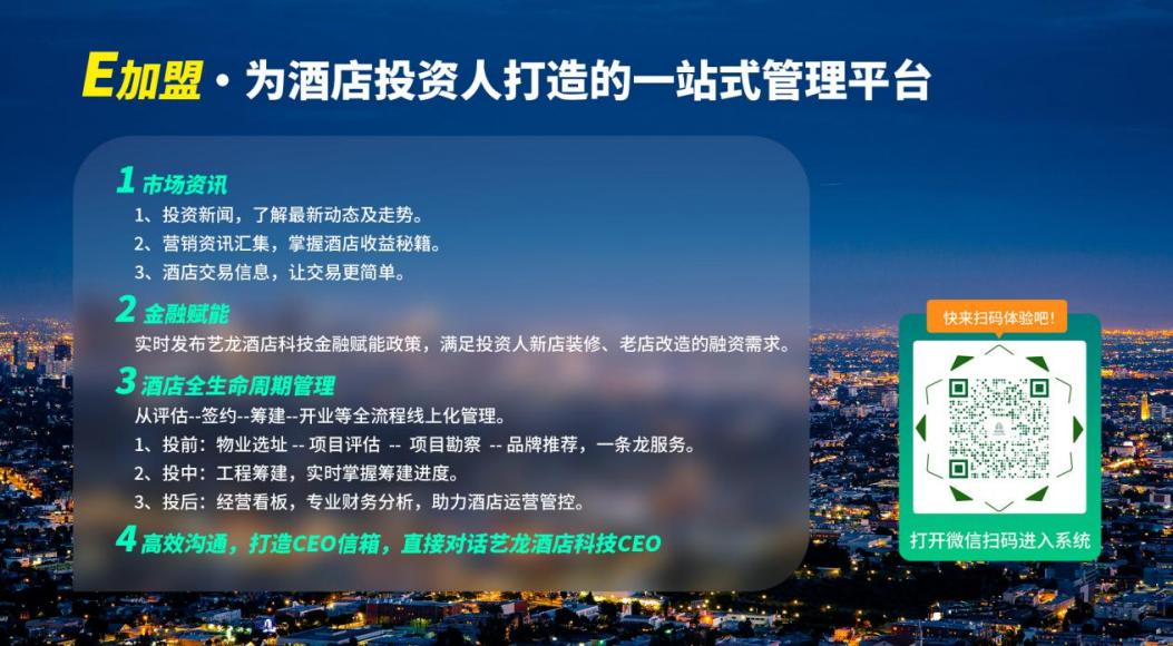 第3210页
