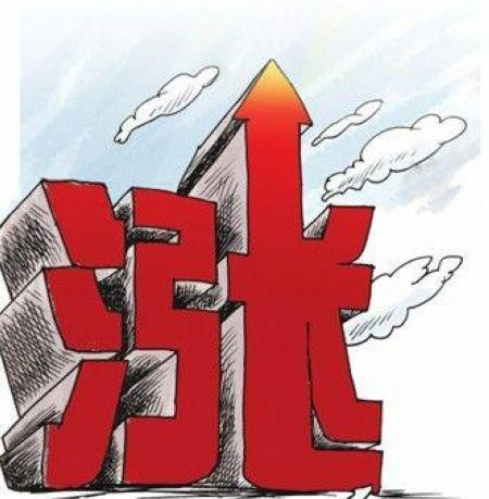 南京酒店涨价谣言揭秘，真相探究与应对步骤指南