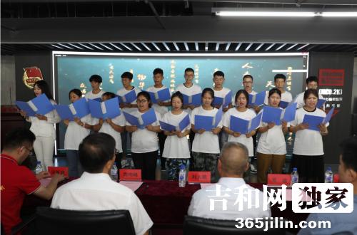 本专科生国家助学金标准提升至每年3700元