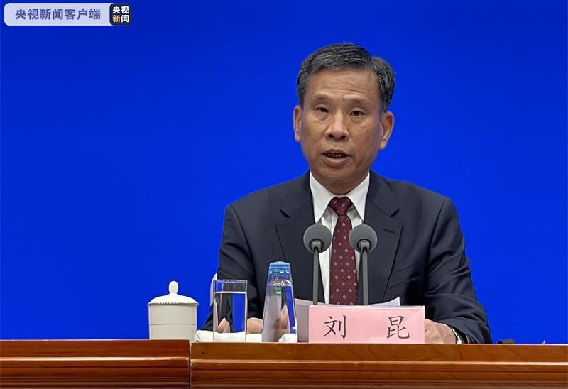 财政部发声要点解读