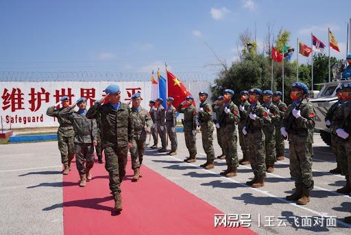 联黎部队指责以色列严重违反国际法，小巷深处的秘密与独特小店的背后故事