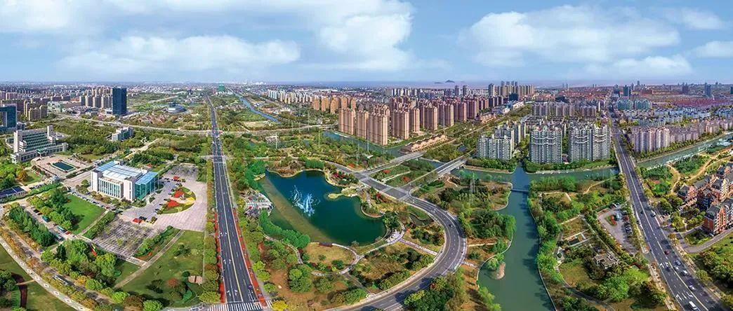 一揽子财政增量政策推出，变化、学习与成长的序曲启动