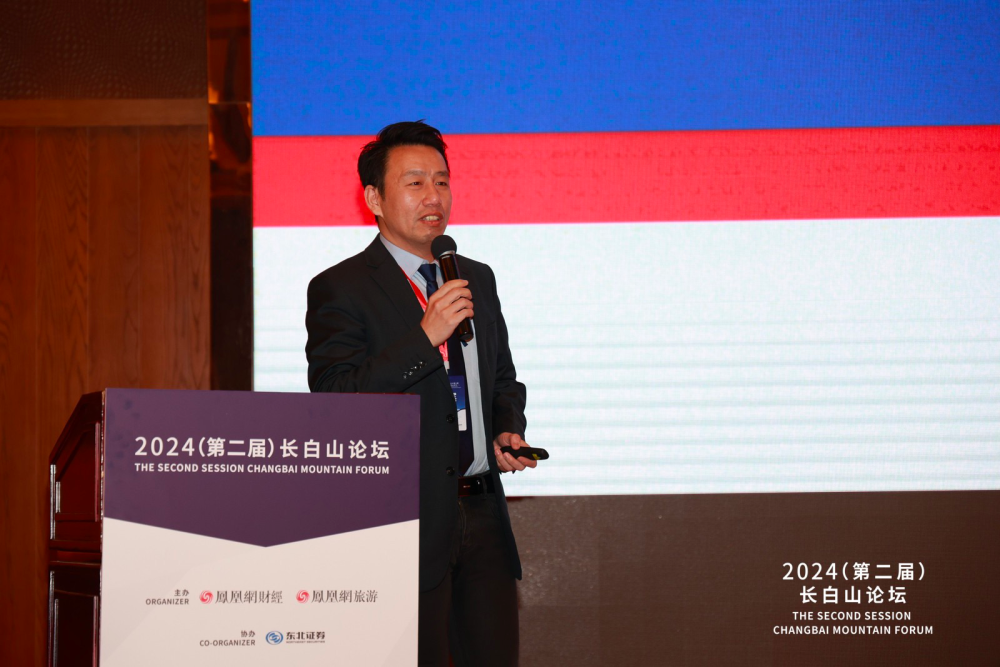 付鹏，居民部门聚焦三大核心任务——背景、事件与地位解析