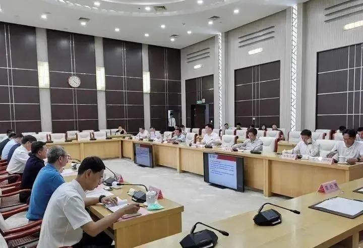 2024新奥免费领取资料,技术更新解答落实_精品版65.218