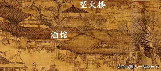 2024新奥开奖记录清明上河图,创新计划思维解答解释_54.86