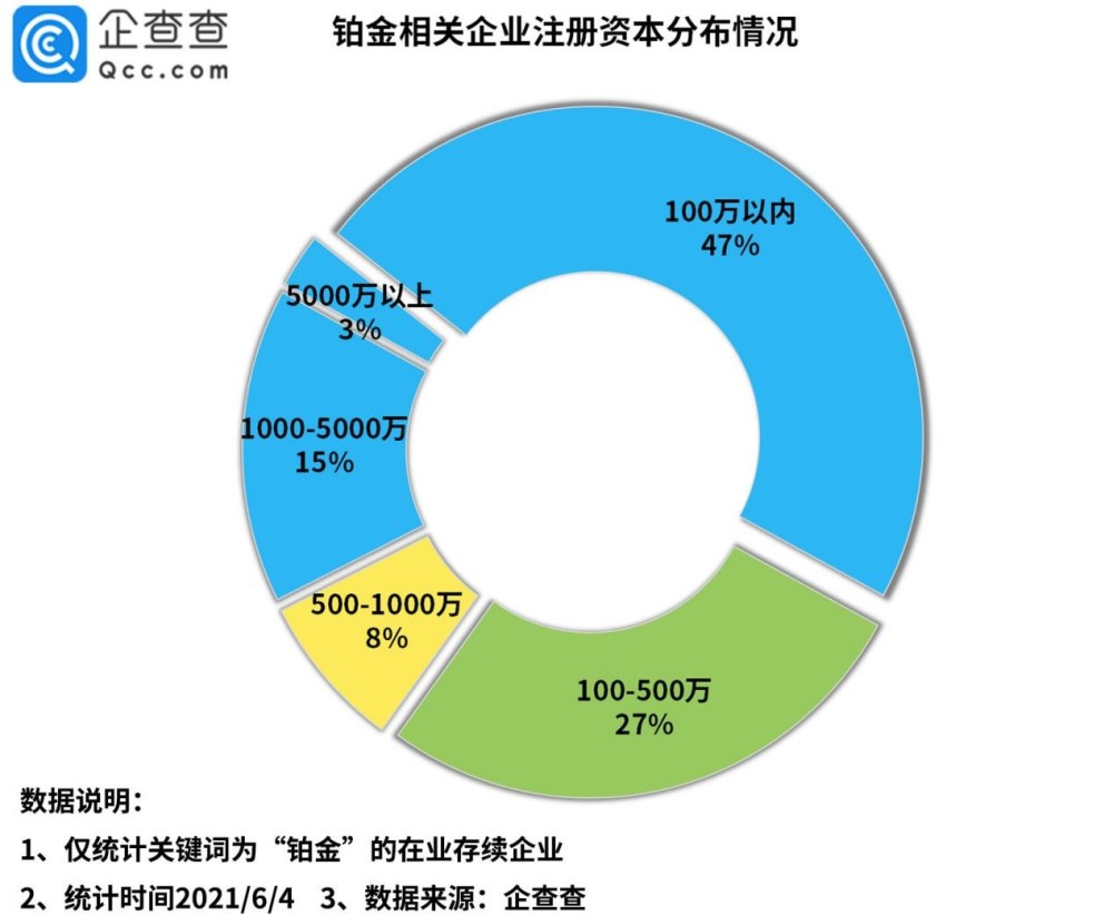 2024香港最新资料,实地考察数据应用_白金版13.259