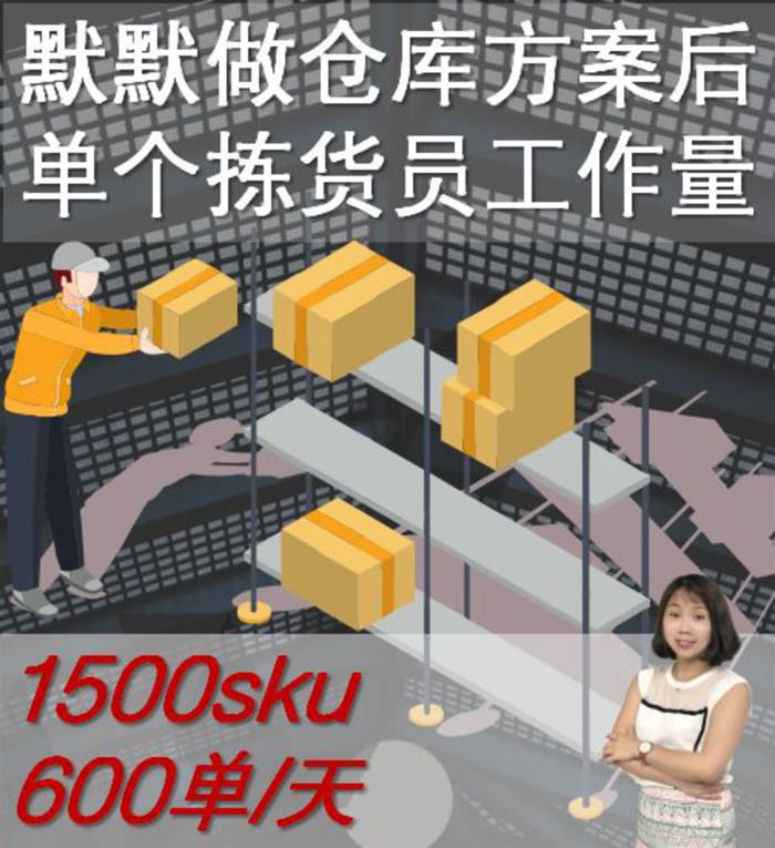 管家婆今期免费资料大全第6期,全面实施策略数据_唯一集85.216