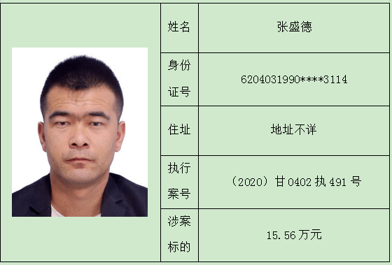 2024年新奥门特免费资料大全,可靠性执行方案_银版11.803