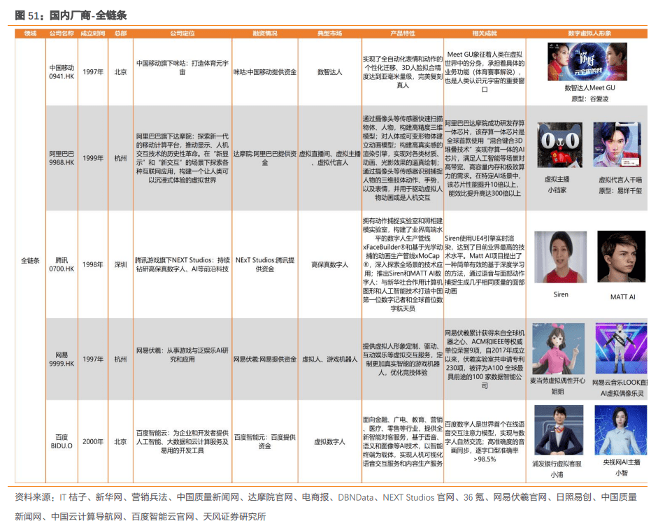 澳门精准免费资料大全,深度解答解释定义_内含款15.879