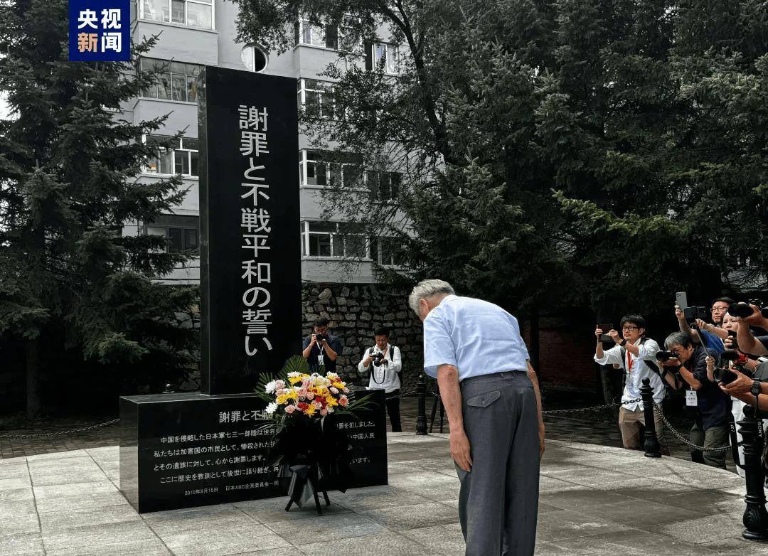 2024新澳最快最新资料,适用计划解析方案_积极款71.731