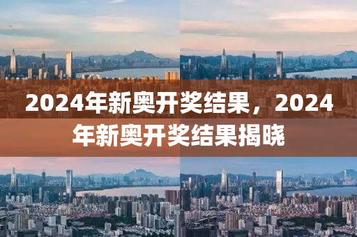 陕西华为管业 第871页