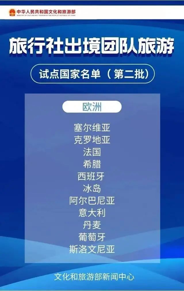 新澳门挂牌正版完挂牌记录怎么查,标准化实施评估_试点版91.82