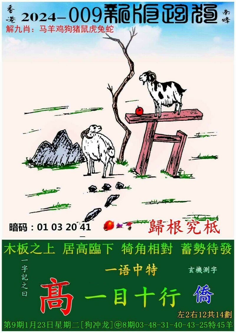 7777788888新版跑狗图,实地考察数据应用_4K制20.314