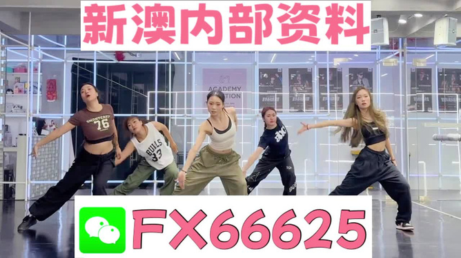 澳门王中王一肖一中一码,详细探讨解答解释措施_讨论款15.107