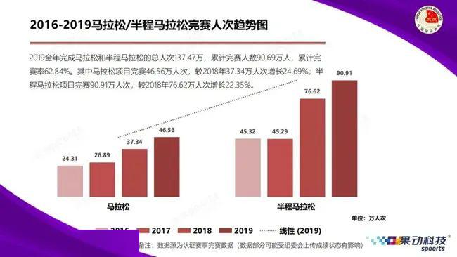 2024新澳门天天开好彩大全49,精密研究解答解释现象_可调型71.916