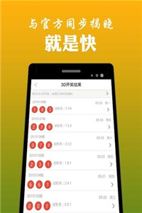 2024新奥历史开奖记录香港,强化执行策略研究_立体款76.087