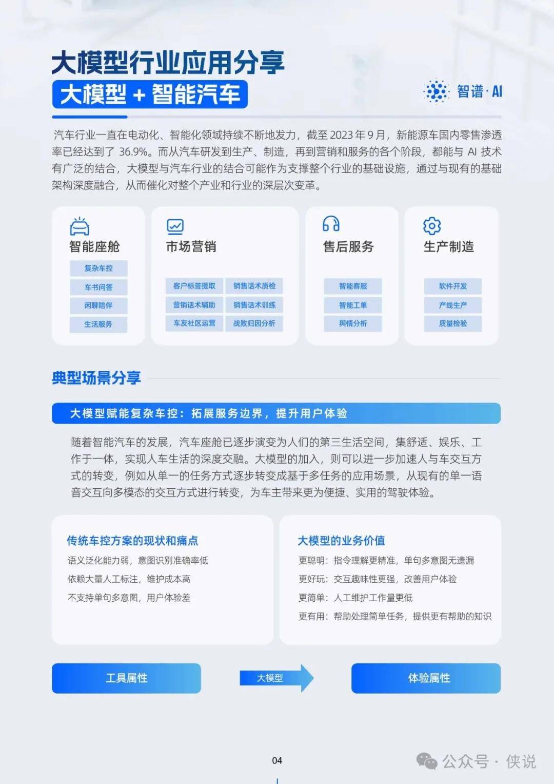 新奥精准免费资料提供,新奥精准免费资料分享,质量解答解释落实_影像版38.417