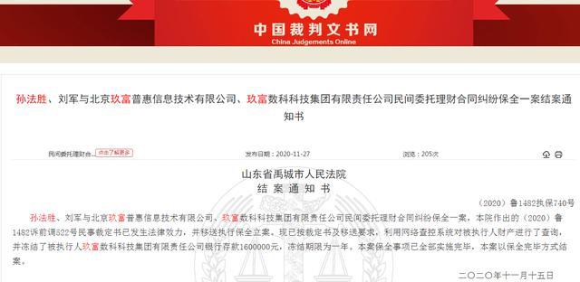 管家婆必中一肖一鸣,循环性解答落实计划_订阅制22.969