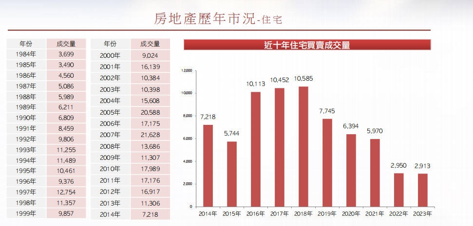 一码一肖100准今晚澳门,资源整合解析说明_资产款21.048