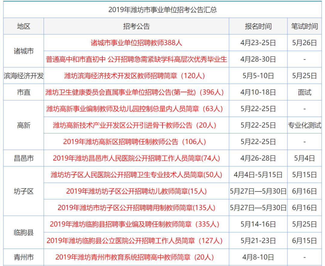 香港资料大全正版资料2024年免费,香港资料大全正版资料,安全计划迅捷落实_机动版33.698