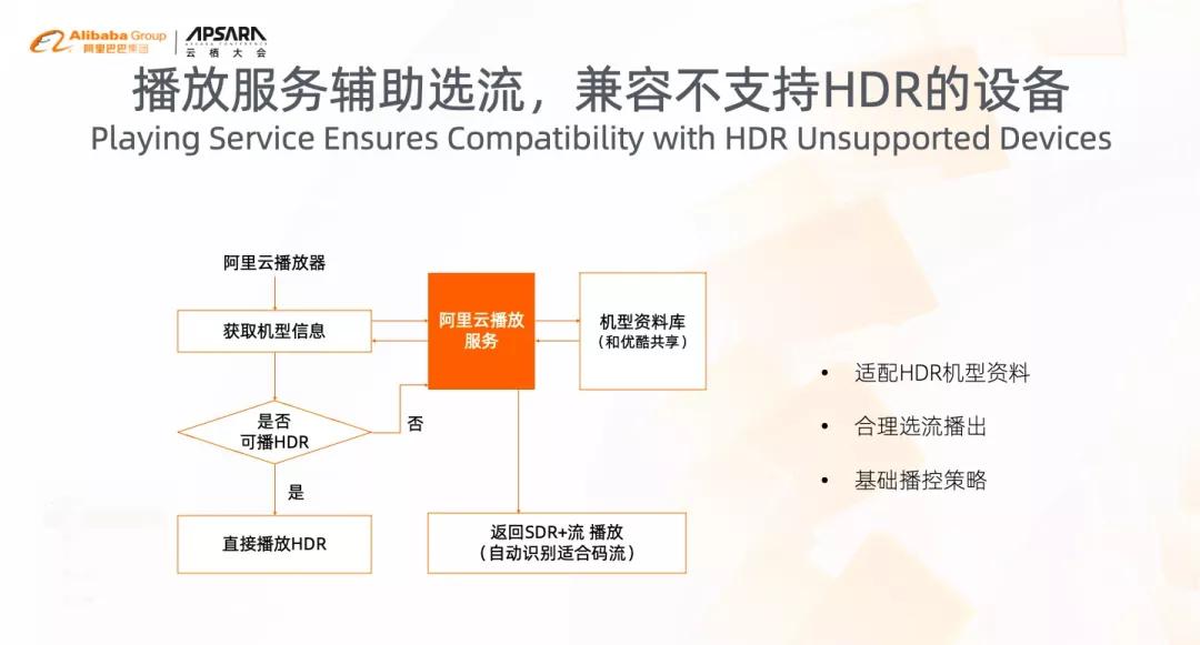 澳门码今天的资料,改进的解答落实方案_透明制8.745