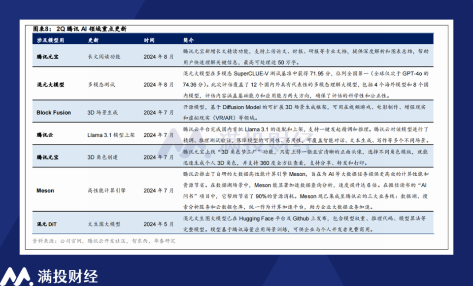今晚必中一码一肖澳门,恒定解答解释落实_增强版59.743