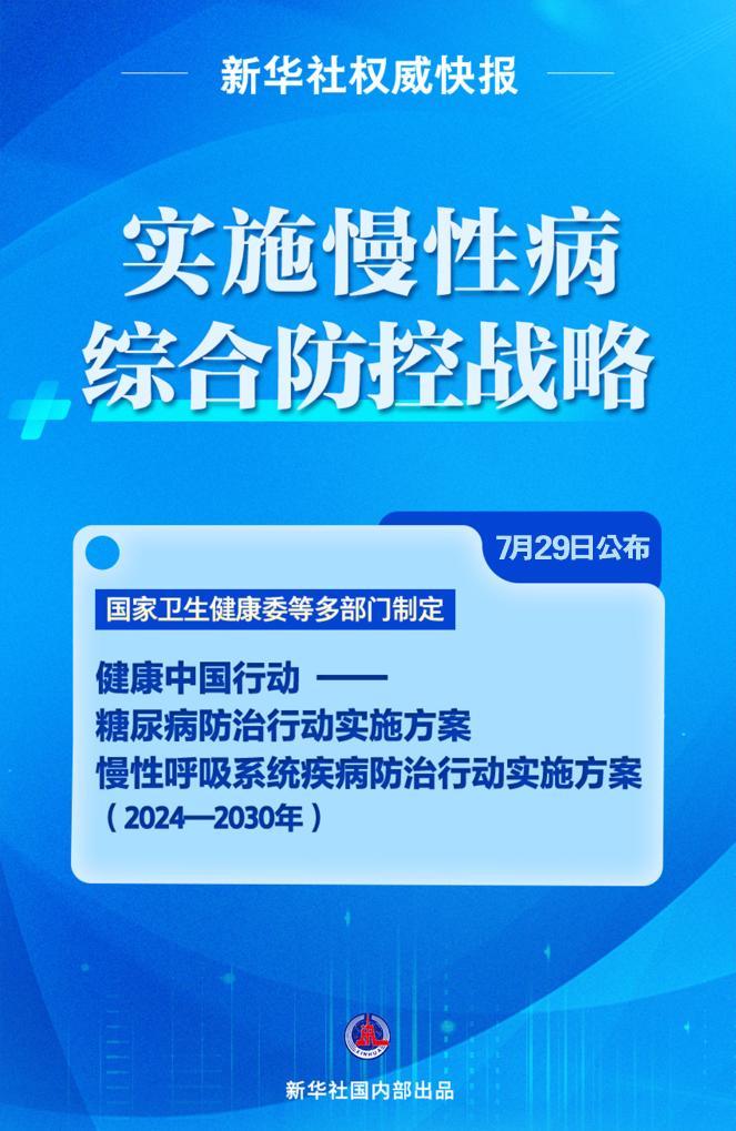 澳门2024正版资料免费看,快速修正计划执行_高效集74.523