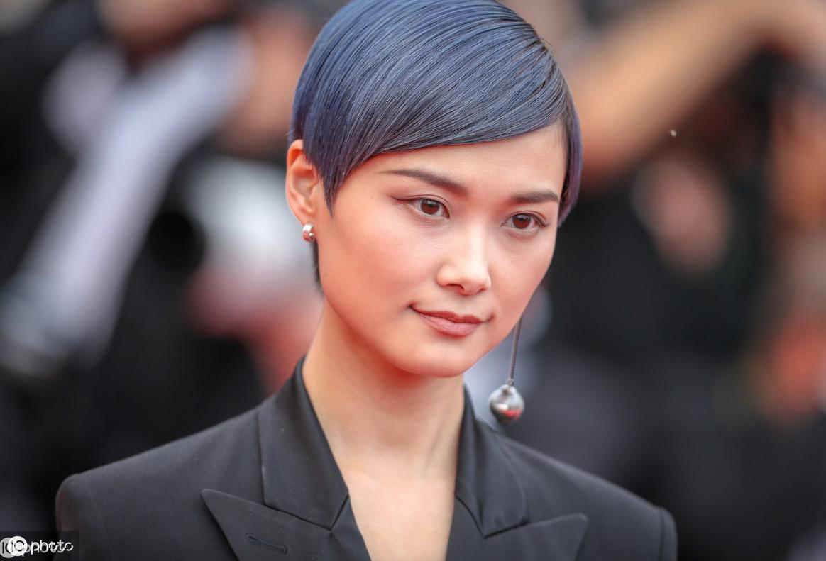 澳门天天彩期期精准龙门客栈,方案高效执行落实_上线版59.249