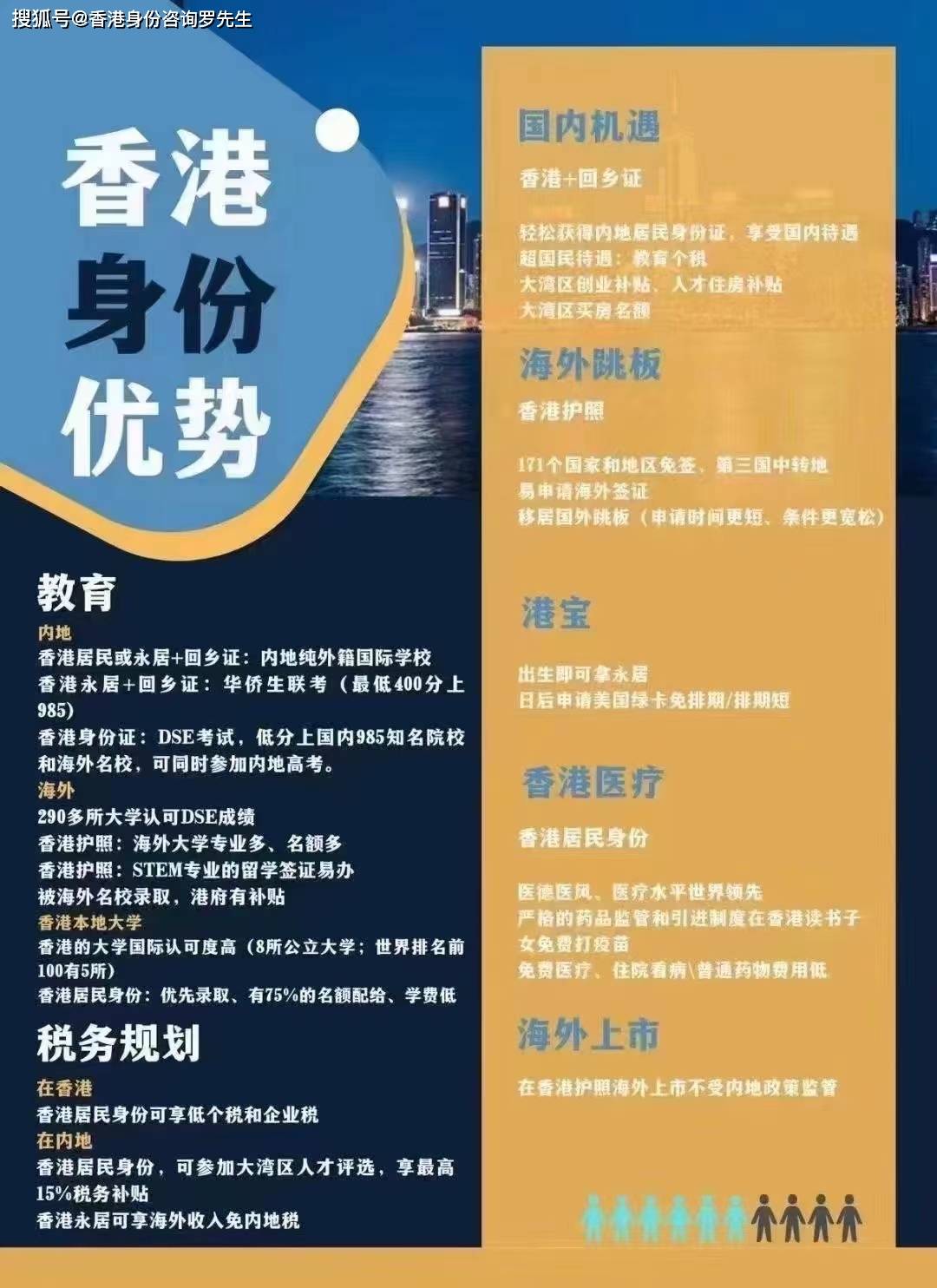 香港2023全年免费资料,系统化措施落实评估_桌游版96.969
