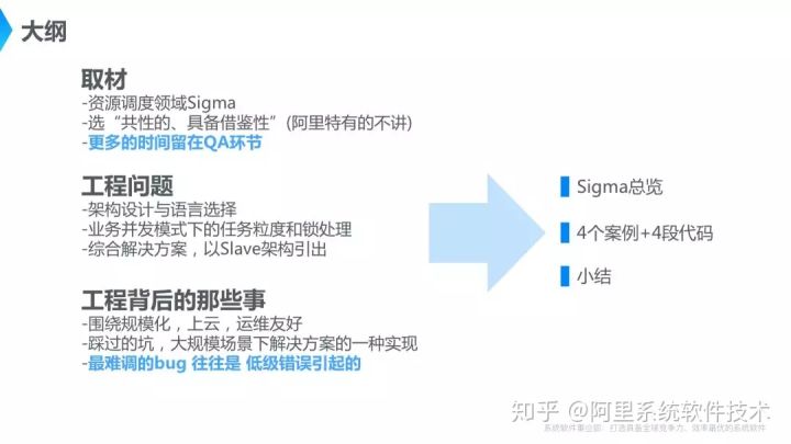 2024年澳门精准免费大全,系统响应落实评估_备用型45.713