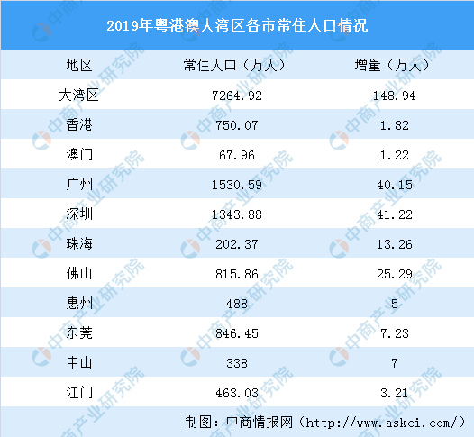 2024年澳门六今晚开奖结果,数据支持方案解析_积极版26.005