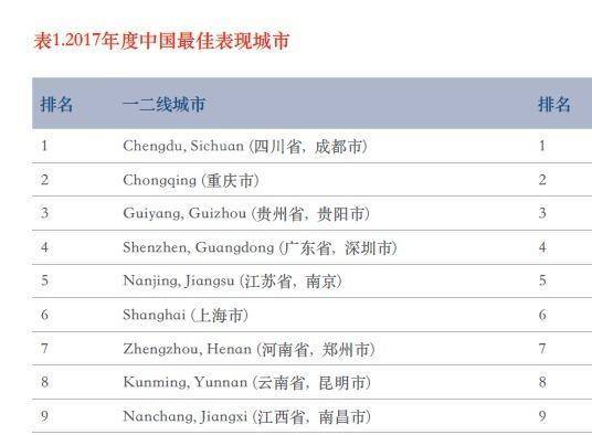 2024澳门免费资料,正版资料,细致现象解释解答解析_XT56.325