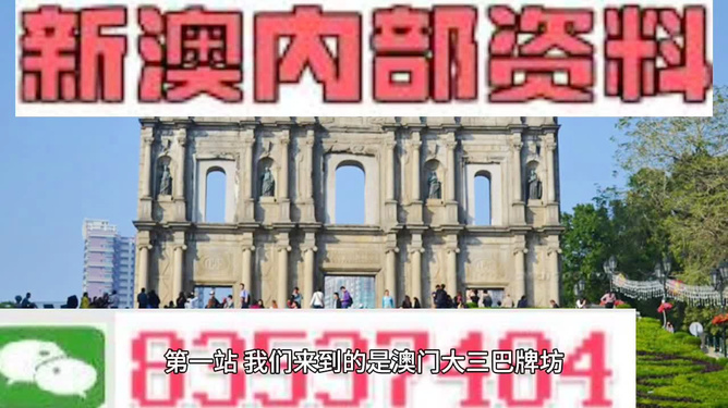 新澳新澳门正版资料,能干解答解释落实_AR型6.274