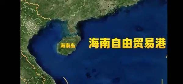 新澳门今晚精准一肖,规划解答解释落实_自由款64.428