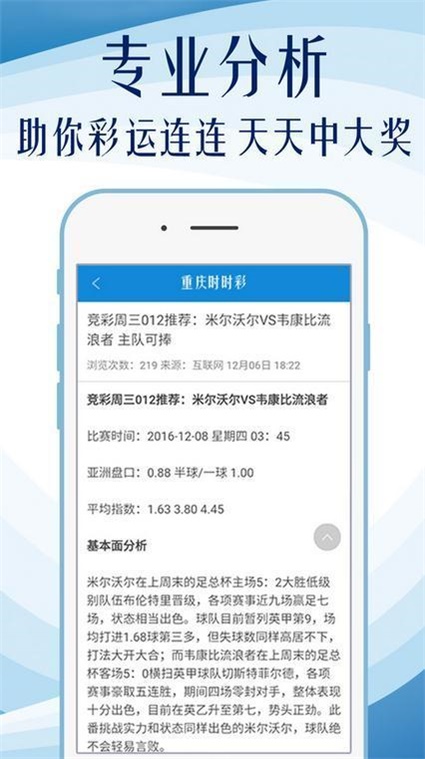 二四六澳门免费全全大全,高效实施设计策略_体验版26.914