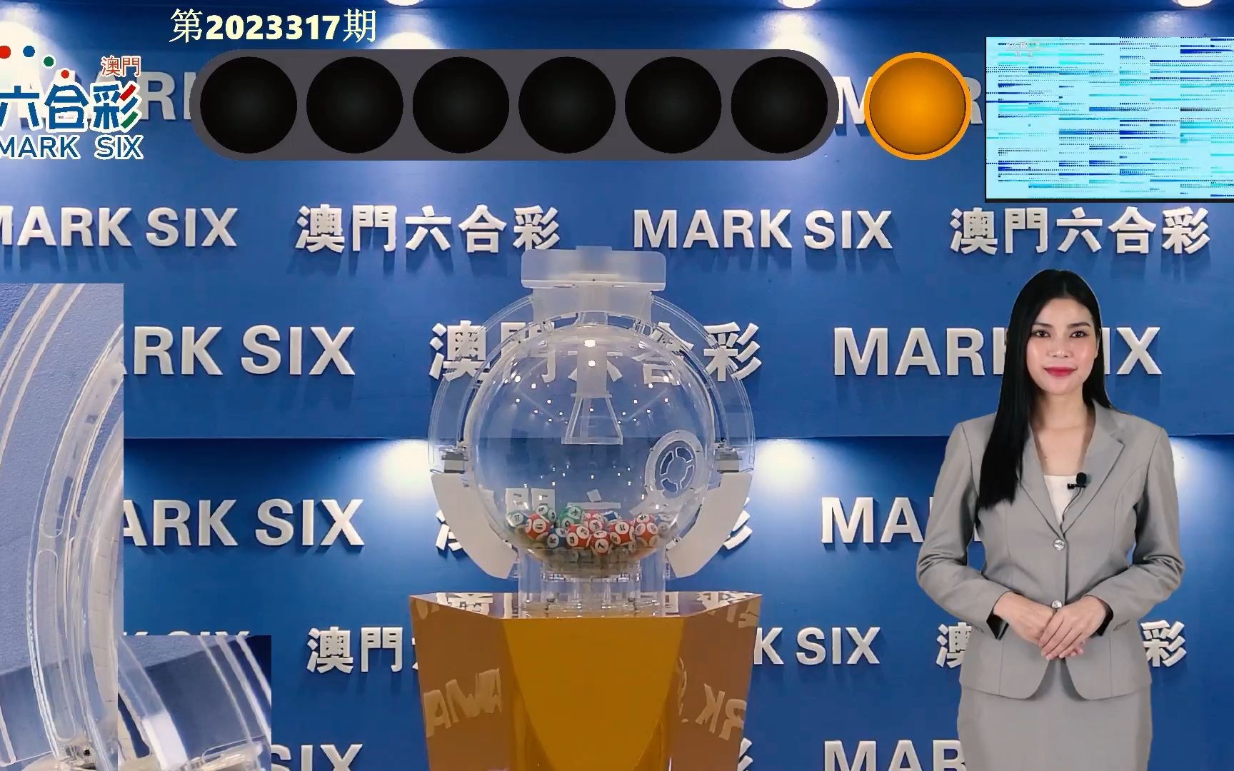 7777788888新澳门开奖2023年,全面分析数据执行_设计版32.695