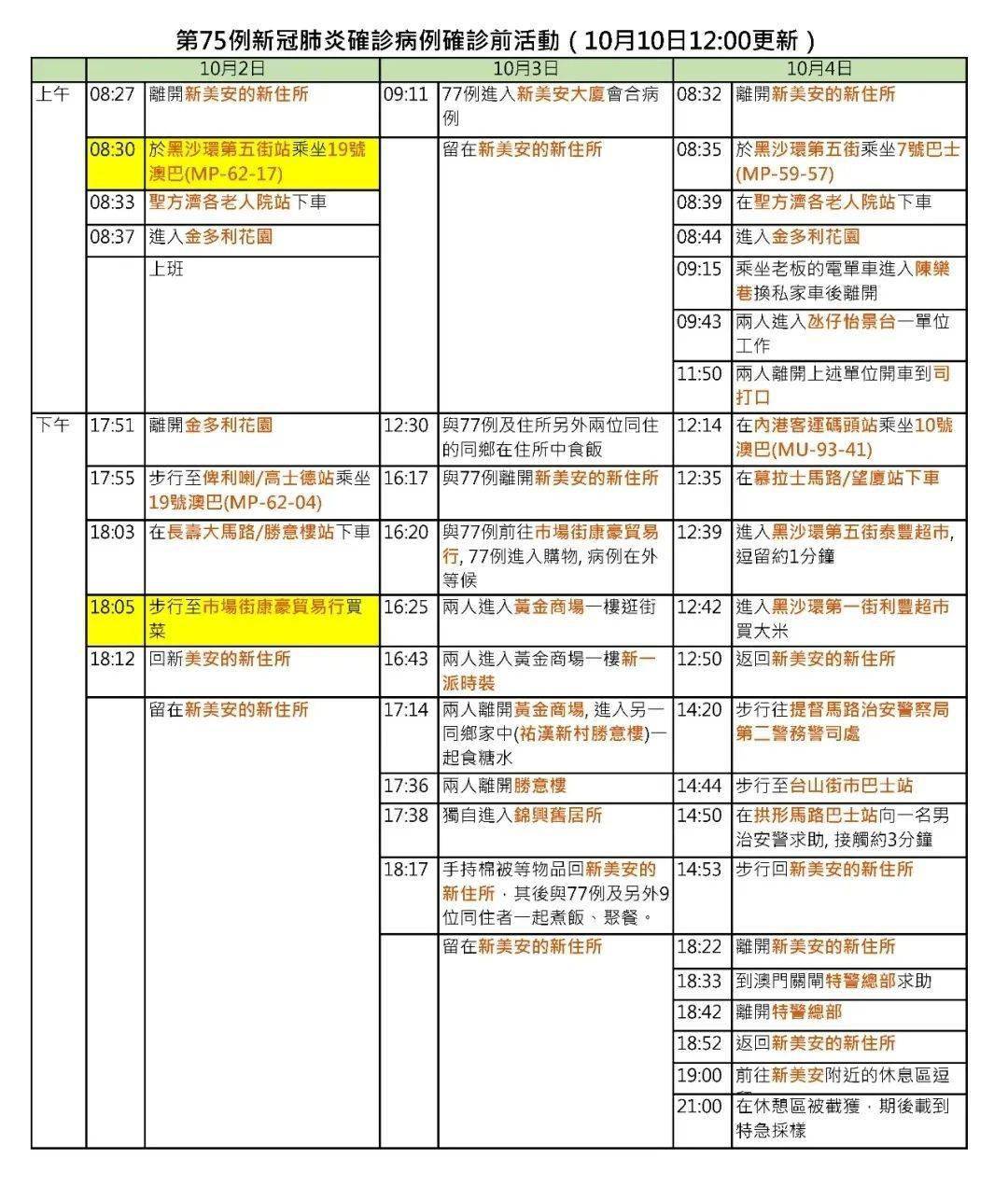 澳门2024免费资料大全,动态评估解答解释方法_特殊版95.844