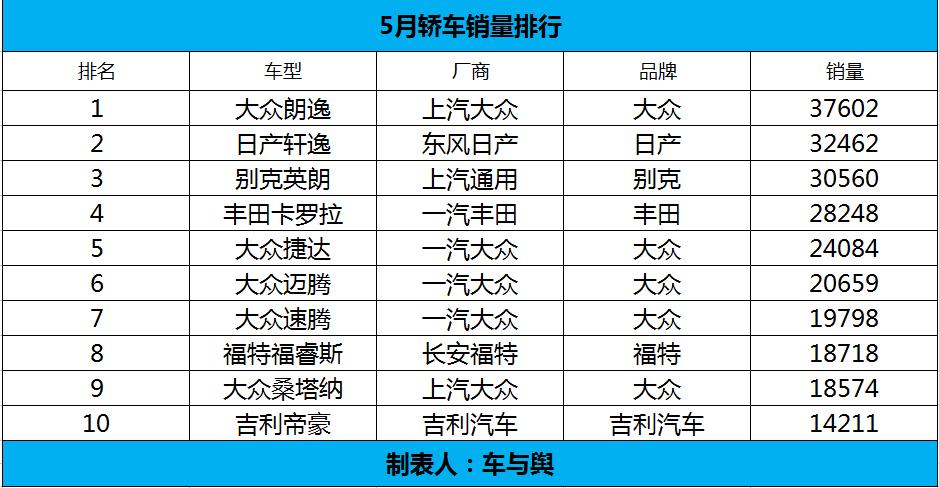 2024年澳门特马今晚号码,高效研究解答现象_远程版24.412