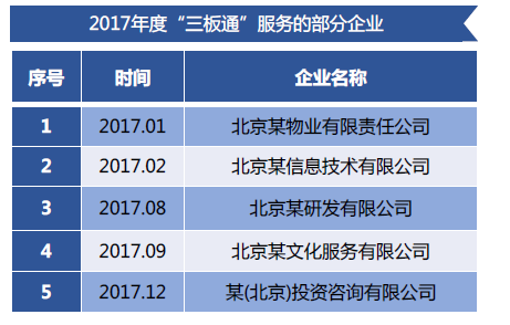 2024年正版资料免费大全挂牌,创新性策略落实探讨_实习款47.851